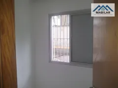 Apartamento com 3 Quartos à venda, 55m² no Jardim Pinheiros, São Paulo - Foto 8