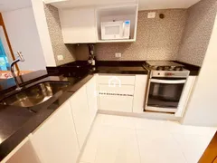 Apartamento com 3 Quartos à venda, 97m² no Camburi, São Sebastião - Foto 25