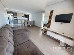 Apartamento com 2 Quartos para alugar, 120m² no Sagrada Família, Caxias do Sul - Foto 6