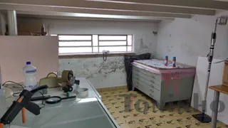 Casa com 3 Quartos à venda, 300m² no Vila Joaquim Inácio, Campinas - Foto 61