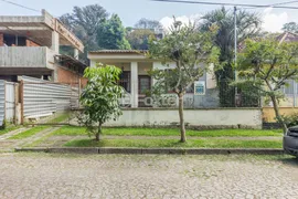 Casa com 2 Quartos à venda, 90m² no Vila Assunção, Porto Alegre - Foto 26