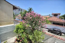 Casa de Condomínio com 4 Quartos à venda, 225m² no Pechincha, Rio de Janeiro - Foto 20