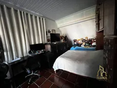 Casa de Condomínio com 6 Quartos à venda, 161m² no Andorinhas, Iguaba Grande - Foto 26