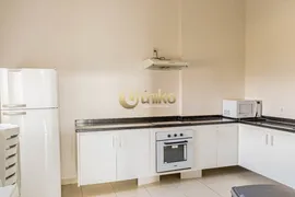 Apartamento com 2 Quartos à venda, 69m² no Ecoville, Curitiba - Foto 25