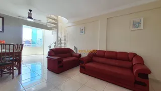 Cobertura com 4 Quartos à venda, 140m² no Braga, Cabo Frio - Foto 40