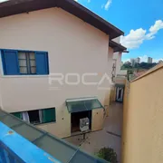 Casa com 3 Quartos à venda, 241m² no Jardim Sao Carlos, São Carlos - Foto 33