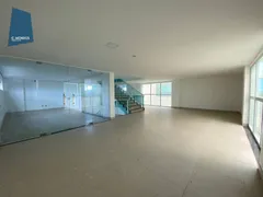 Loja / Salão / Ponto Comercial para alugar, 54m² no Edson Queiroz, Fortaleza - Foto 23