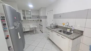 Apartamento com 3 Quartos à venda, 180m² no Recreio Dos Bandeirantes, Rio de Janeiro - Foto 25