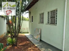 Casa com 3 Quartos à venda, 320m² no Jardim Conceição, Campinas - Foto 24