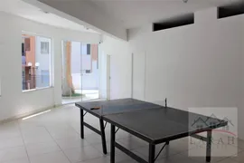 Apartamento com 2 Quartos à venda, 70m² no Jardim Sabiá, Cotia - Foto 19