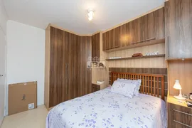 Apartamento com 2 Quartos à venda, 48m² no Tanguá, Almirante Tamandaré - Foto 12