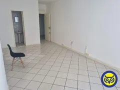 Conjunto Comercial / Sala à venda, 28m² no Centro, Florianópolis - Foto 4