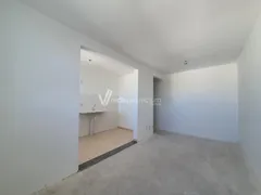 Apartamento com 2 Quartos à venda, 55m² no Jardim Antonio Von Zuben, Campinas - Foto 4