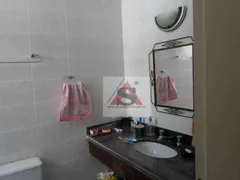 Apartamento com 3 Quartos à venda, 86m² no Vila Gumercindo, São Paulo - Foto 7