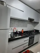 Apartamento com 2 Quartos à venda, 73m² no Recanto Camanducaia, Jaguariúna - Foto 1
