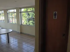 Apartamento com 3 Quartos à venda, 70m² no Padre Eustáquio, Belo Horizonte - Foto 15