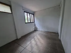 Casa de Condomínio com 4 Quartos à venda, 338m² no Badu, Niterói - Foto 8