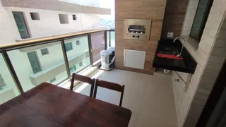 Apartamento com 1 Quarto à venda, 70m² no Praia Anjos, Arraial do Cabo - Foto 22