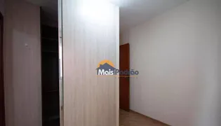 Apartamento com 3 Quartos à venda, 79m² no Jaguaribe, Osasco - Foto 12