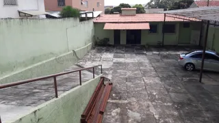 Terreno / Lote Comercial à venda, 418m² no Eldorado, Contagem - Foto 7