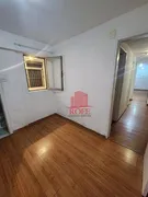 Apartamento com 3 Quartos à venda, 90m² no Jardim Petrópolis, São Paulo - Foto 16