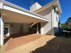 Casa de Condomínio com 4 Quartos à venda, 276m² no Loteamento Alphaville Campinas, Campinas - Foto 30