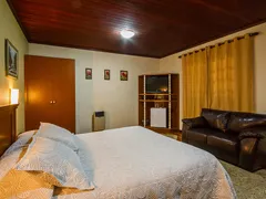 Hotel / Motel / Pousada com 14 Quartos à venda, 1000m² no Alto da Boa Vista, Campos do Jordão - Foto 10