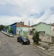 Terreno / Lote Comercial à venda, 1000m² no Guaiaúna, São Paulo - Foto 2