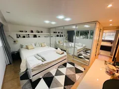 Apartamento com 2 Quartos à venda, 181m² no Centro, Florianópolis - Foto 16