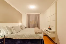 Apartamento com 3 Quartos para alugar, 149m² no Cristo Rei, Curitiba - Foto 4