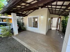 Casa com 4 Quartos à venda, 266m² no Piatã, Salvador - Foto 2