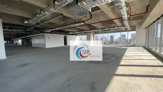 Conjunto Comercial / Sala para alugar, 735m² no Butantã, São Paulo - Foto 5