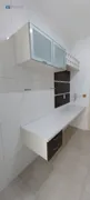 Apartamento com 2 Quartos à venda, 85m² no Santa Claudina, Vinhedo - Foto 31