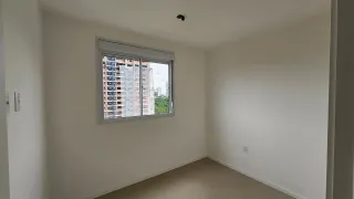 Apartamento com 3 Quartos à venda, 80m² no Setor Pedro Ludovico, Goiânia - Foto 9