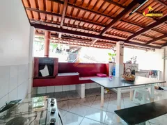 Casa com 2 Quartos à venda, 53m² no Manoel Valinhas, Divinópolis - Foto 4