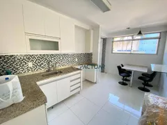 Apartamento com 3 Quartos à venda, 110m² no Buritis, Belo Horizonte - Foto 10