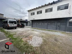 Galpão / Depósito / Armazém à venda, 2338m² no Campestre, Santo André - Foto 4