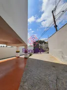 Apartamento com 3 Quartos à venda, 135m² no Jardim Pacaembú, Jundiaí - Foto 19