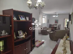 Casa com 3 Quartos à venda, 187m² no Vila Valença, São Vicente - Foto 2