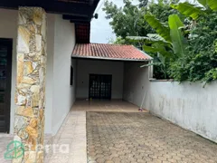 Casa com 3 Quartos à venda, 223m² no Estados, Indaial - Foto 18