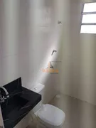 Casa de Condomínio com 3 Quartos à venda, 80m² no Chácara Real Caucaia do Alto, Cotia - Foto 12