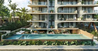 Apartamento com 3 Quartos à venda, 140m² no Areia Dourada , Cabedelo - Foto 12