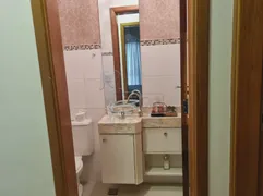 Apartamento com 2 Quartos à venda, 92m² no Jardim Botânico, Ribeirão Preto - Foto 15