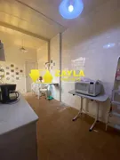 Casa de Vila com 3 Quartos à venda, 230m² no Praça Seca, Rio de Janeiro - Foto 12