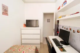 Apartamento com 3 Quartos à venda, 72m² no Santa Efigênia, Belo Horizonte - Foto 27