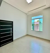 Casa com 3 Quartos à venda, 110m² no Residencial Paraiso, Senador Canedo - Foto 5