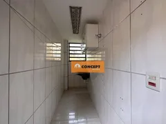 Casa de Condomínio com 2 Quartos à venda, 52m² no Jardim São Luís, Suzano - Foto 18