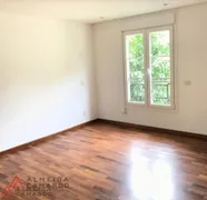 Casa de Condomínio com 4 Quartos à venda, 400m² no Alto Da Boa Vista, São Paulo - Foto 10