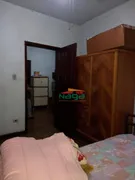 Sobrado com 2 Quartos à venda, 128m² no Vila Guarani, São Paulo - Foto 17