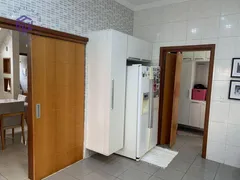 Casa de Condomínio com 3 Quartos para venda ou aluguel, 360m² no Condomínio Mirante do Ipanema, Sorocaba - Foto 9